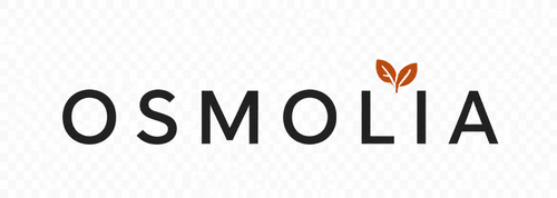 Osmolia