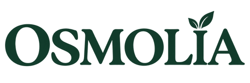Osmolia
