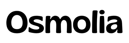 Osmolia